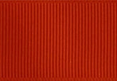 A5 Deep Pearlescent Red Luxury Gift box with magnetic closure, and choice of ribbon (Pack of 12)